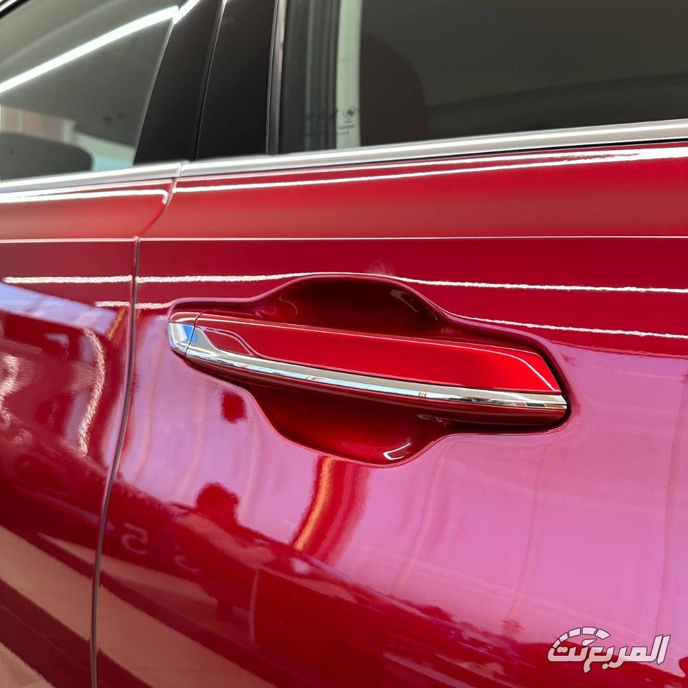 هونشي-اوسادو-المربع-نت-9-2