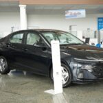 هيونداي-اكسنت-2024-المربع-نت-1-5