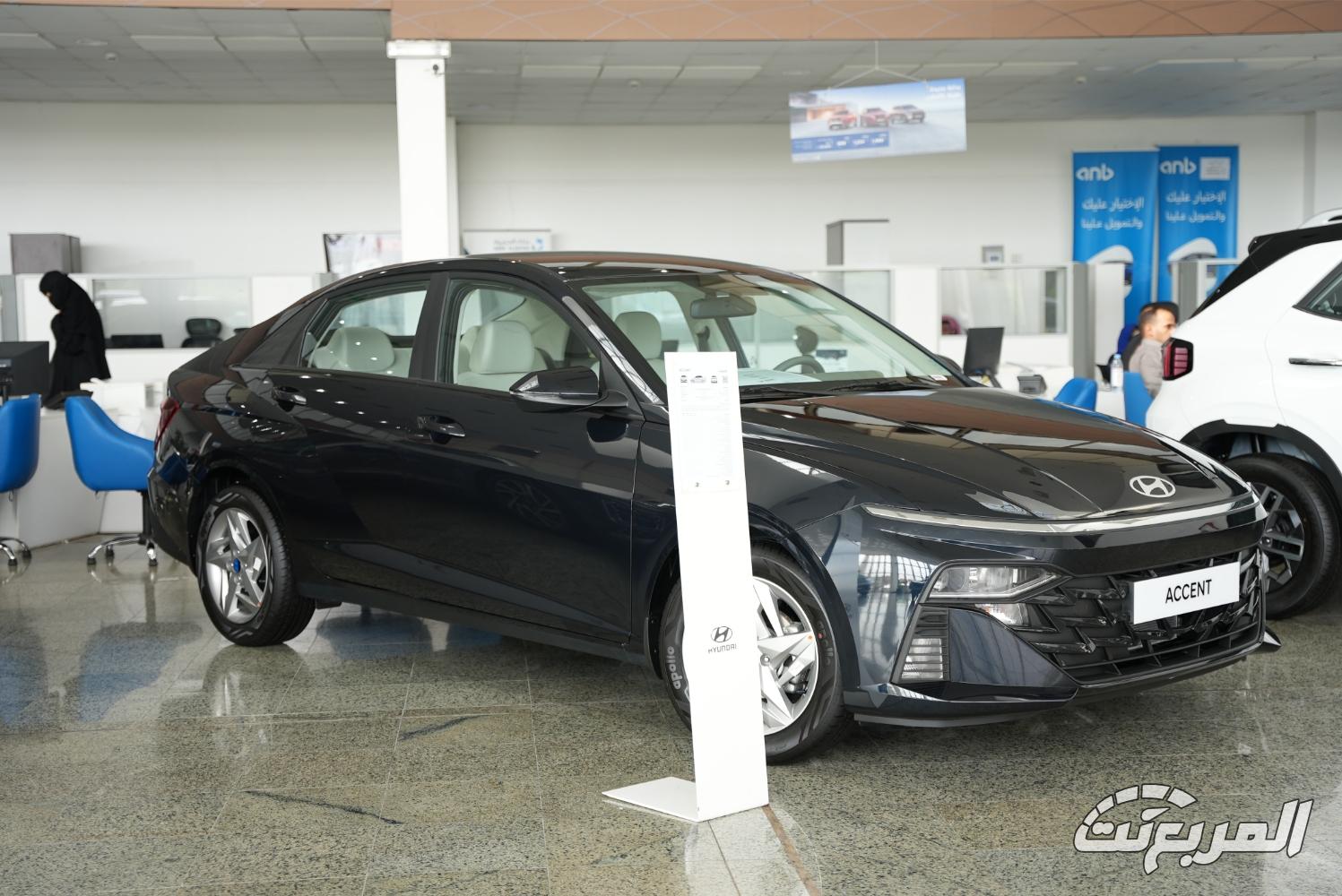 هيونداي-اكسنت-2024-المربع-نت-1-5