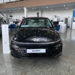 هيونداي-اكسنت-2024-المربع-نت-1-3