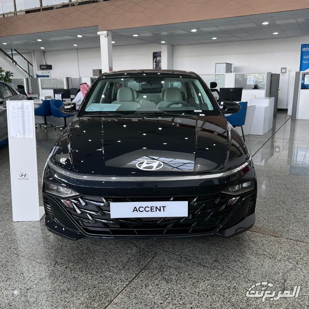 هيونداي-اكسنت-2024-المربع-نت-1-3