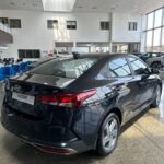 هيونداي-اكسنت-2024-المربع-نت-10-5