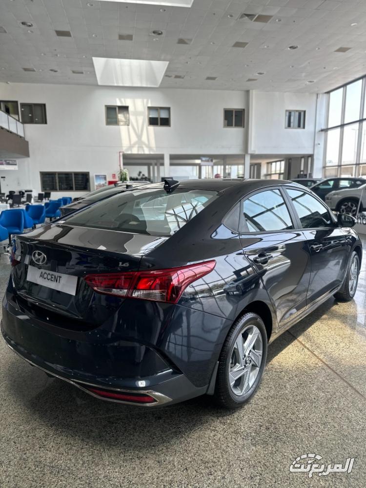 هيونداي-اكسنت-2024-المربع-نت-10-5