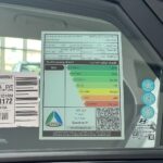 هيونداي-اكسنت-2024-المربع-نت-10-3