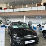 هيونداي-اكسنت-2024-المربع-نت-11-5