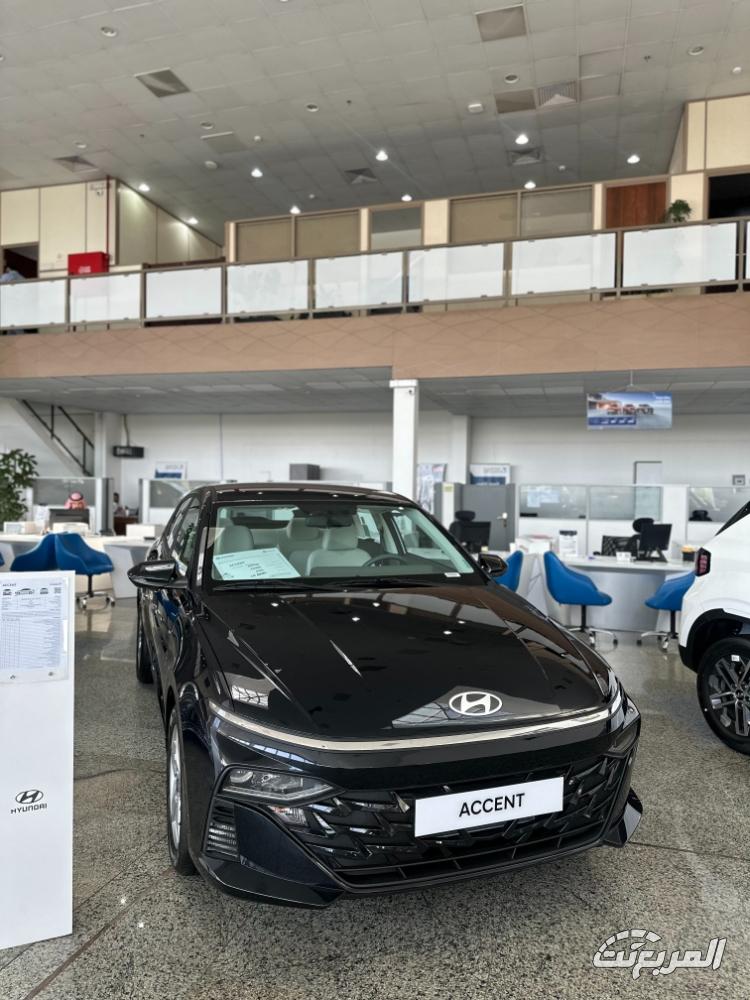 هيونداي-اكسنت-2024-المربع-نت-11-5