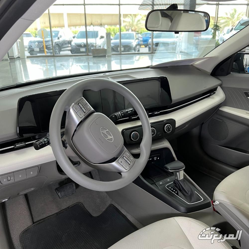 هيونداي-اكسنت-2024-المربع-نت-11-4