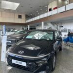 هيونداي-اكسنت-2024-المربع-نت-12-4