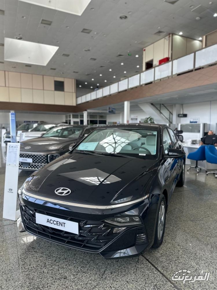 هيونداي-اكسنت-2024-المربع-نت-12-4
