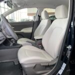 هيونداي-اكسنت-2024-المربع-نت-12-3