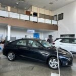 هيونداي-اكسنت-2024-المربع-نت-13-4