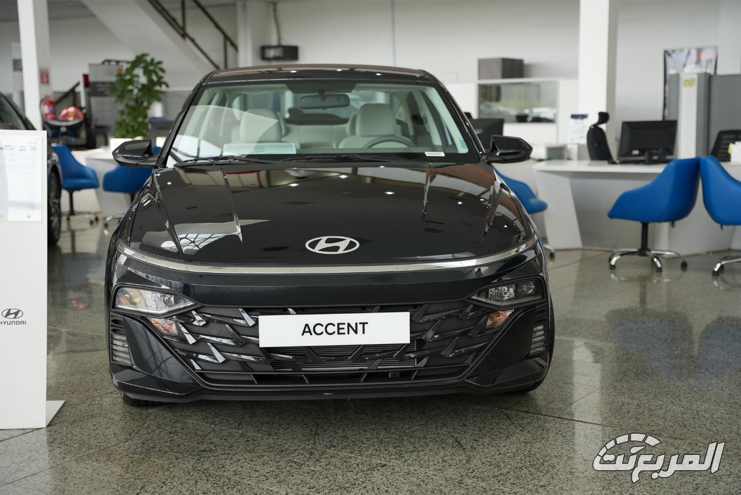 هيونداي-اكسنت-2024-المربع-نت-14-4