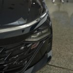 هيونداي-اكسنت-2024-المربع-نت-15-5