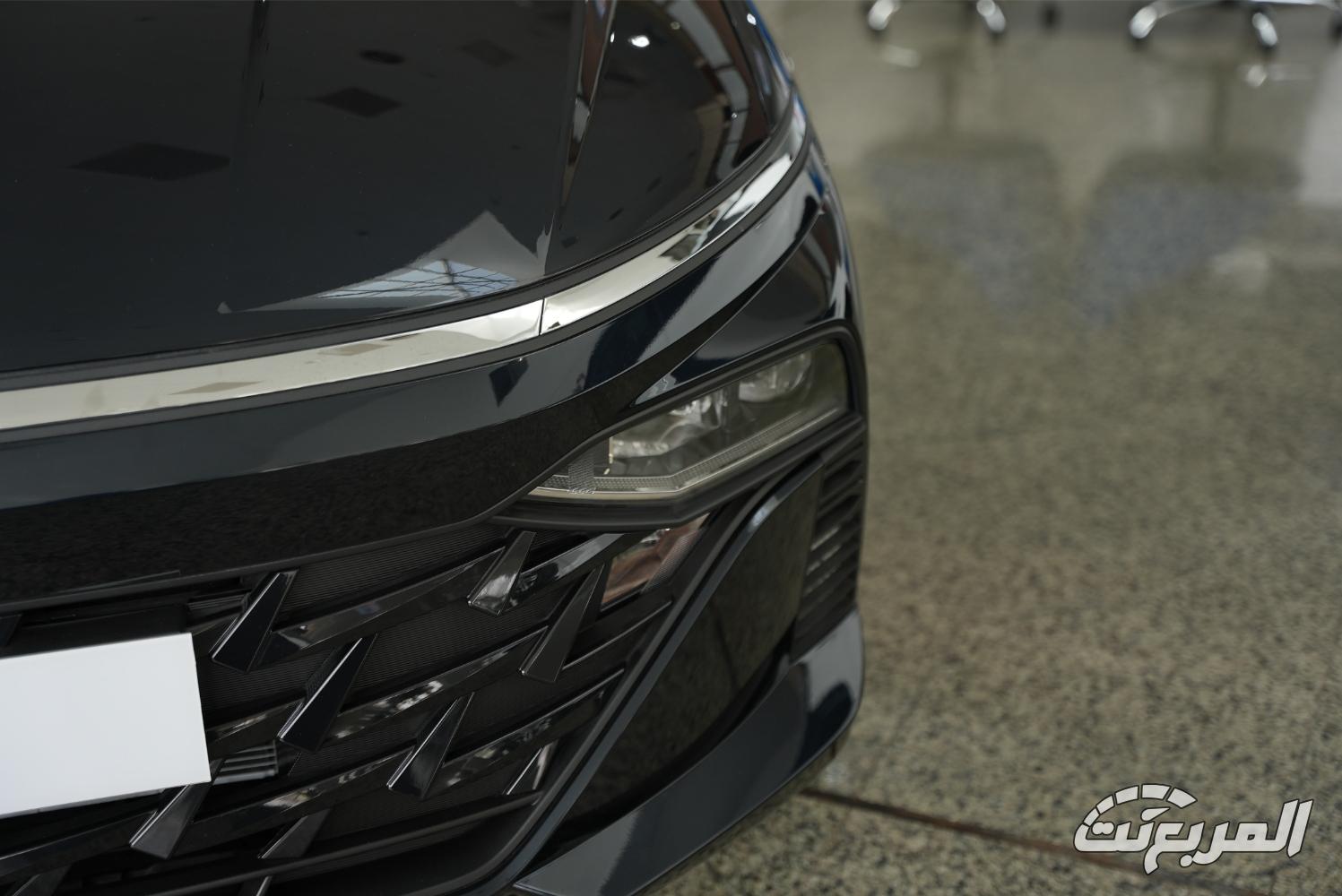 هيونداي-اكسنت-2024-المربع-نت-15-5