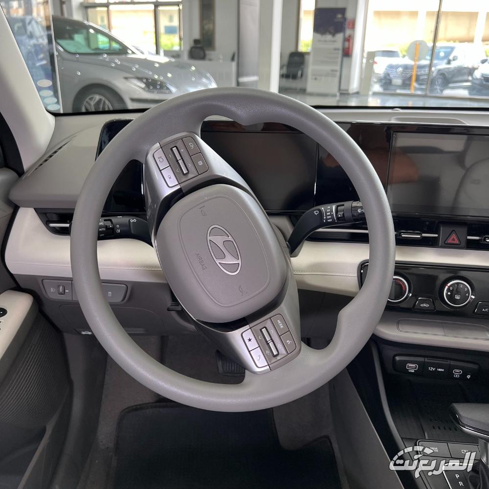 هيونداي-اكسنت-2024-المربع-نت-15-4