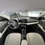 هيونداي-اكسنت-2024-المربع-نت-16-3