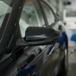 هيونداي-اكسنت-2024-المربع-نت-17-5