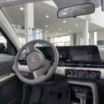 هيونداي-اكسنت-2024-المربع-نت-17-4