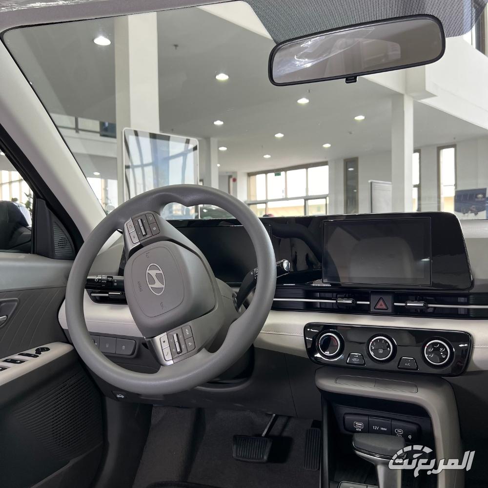 هيونداي-اكسنت-2024-المربع-نت-17-4