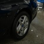 هيونداي-اكسنت-2024-المربع-نت-18-3