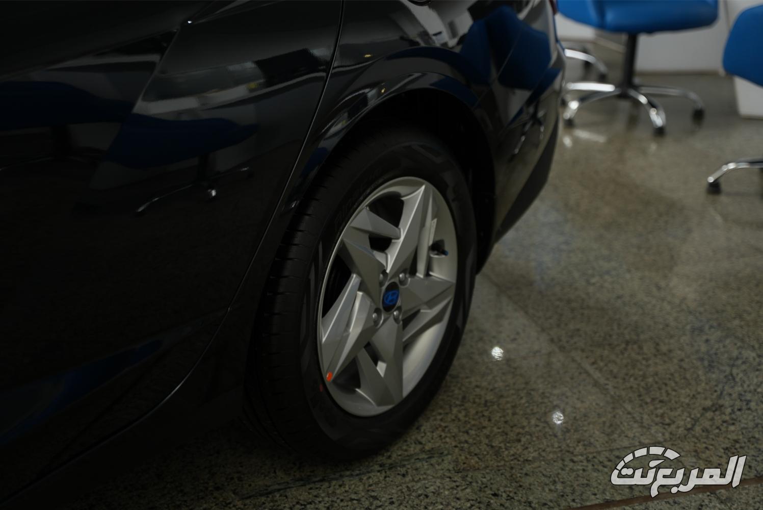 هيونداي-اكسنت-2024-المربع-نت-18-3