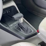 هيونداي-اكسنت-2024-المربع-نت-18-2