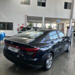 هيونداي-اكسنت-2024-المربع-نت-19-3