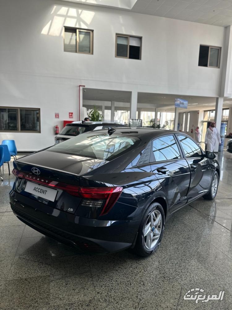 هيونداي-اكسنت-2024-المربع-نت-19-3