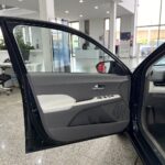 هيونداي-اكسنت-2024-المربع-نت-19-2