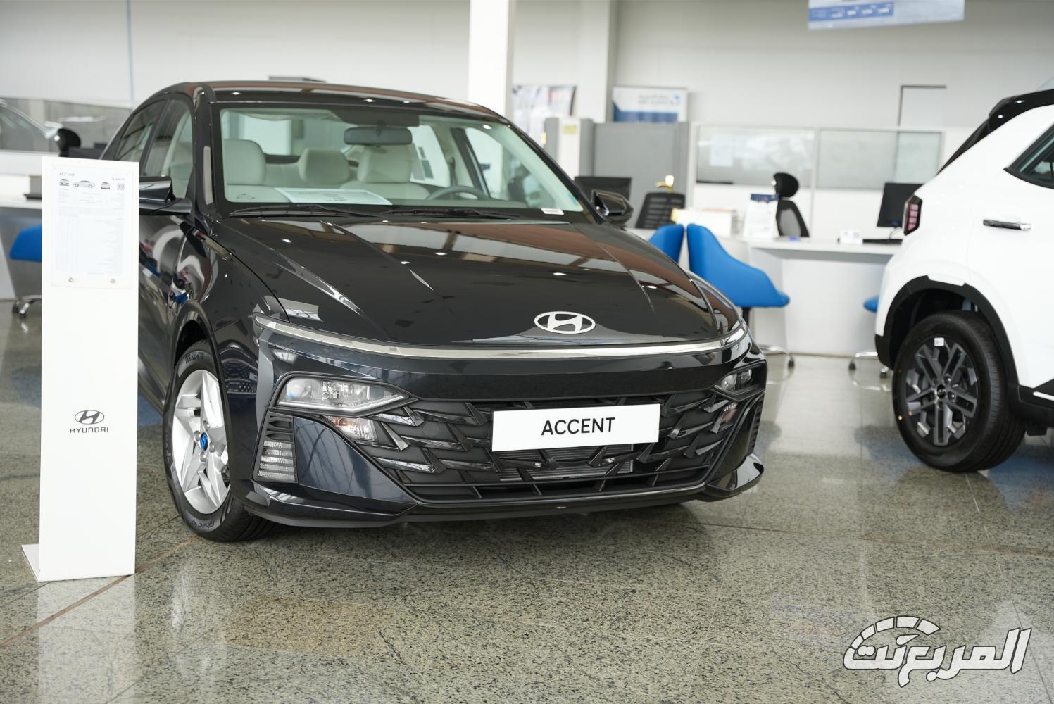 هيونداي-اكسنت-2024-المربع-نت-2-5