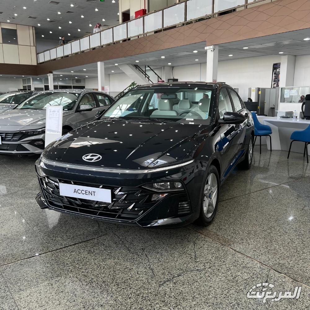 هيونداي-اكسنت-2024-المربع-نت-2-3