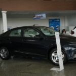 هيونداي-اكسنت-2024-المربع-نت-20-3