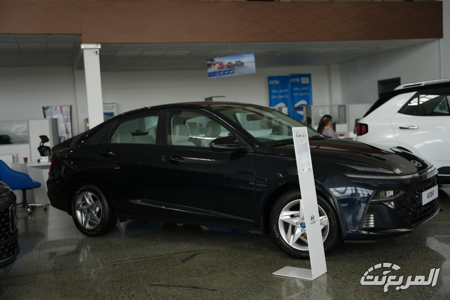 هيونداي-اكسنت-2024-المربع-نت-20-3