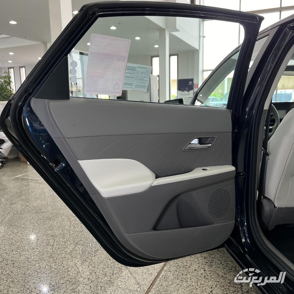 هيونداي-اكسنت-2024-المربع-نت-20-2