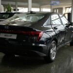 هيونداي-اكسنت-2024-المربع-نت-21-3