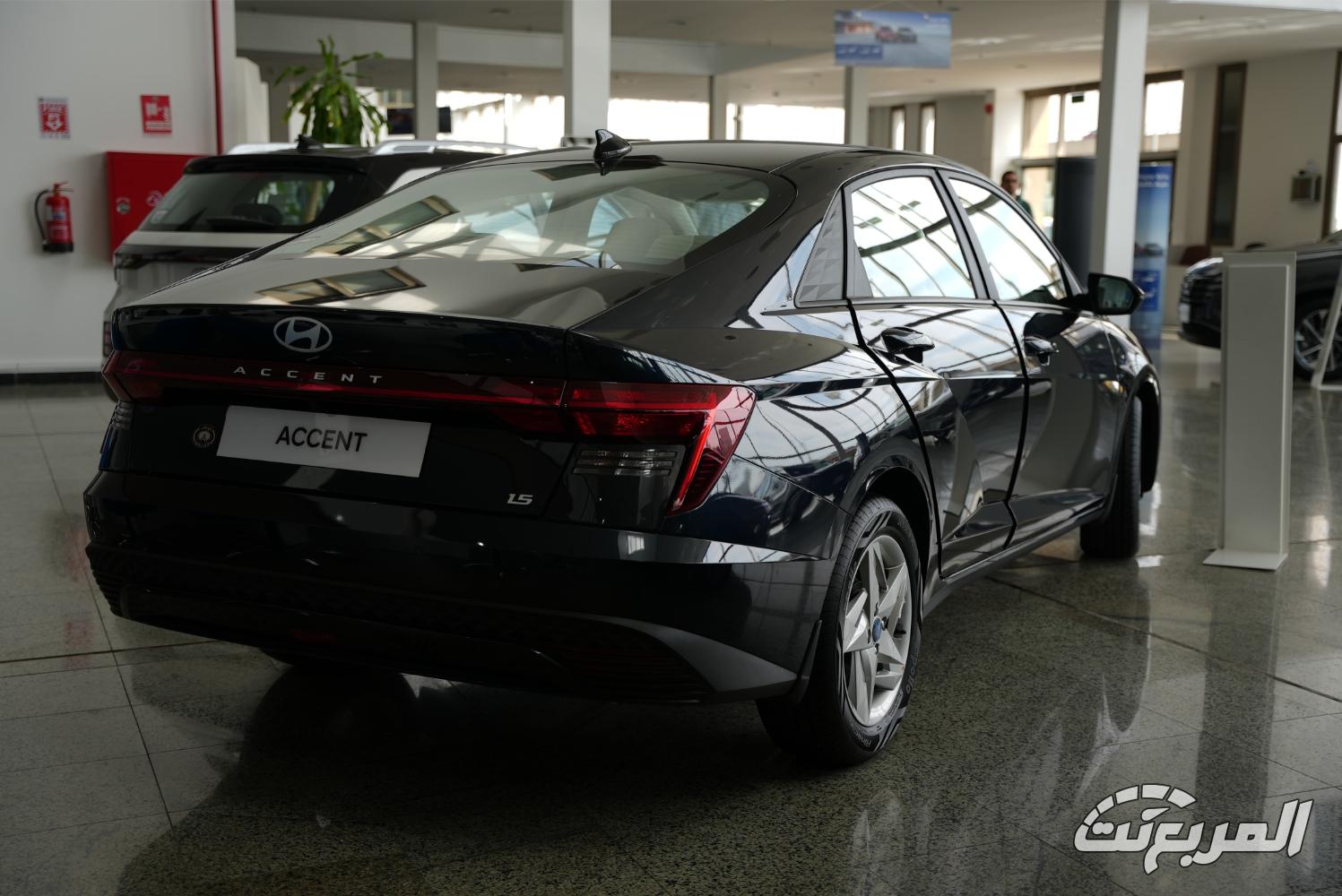 هيونداي-اكسنت-2024-المربع-نت-21-3