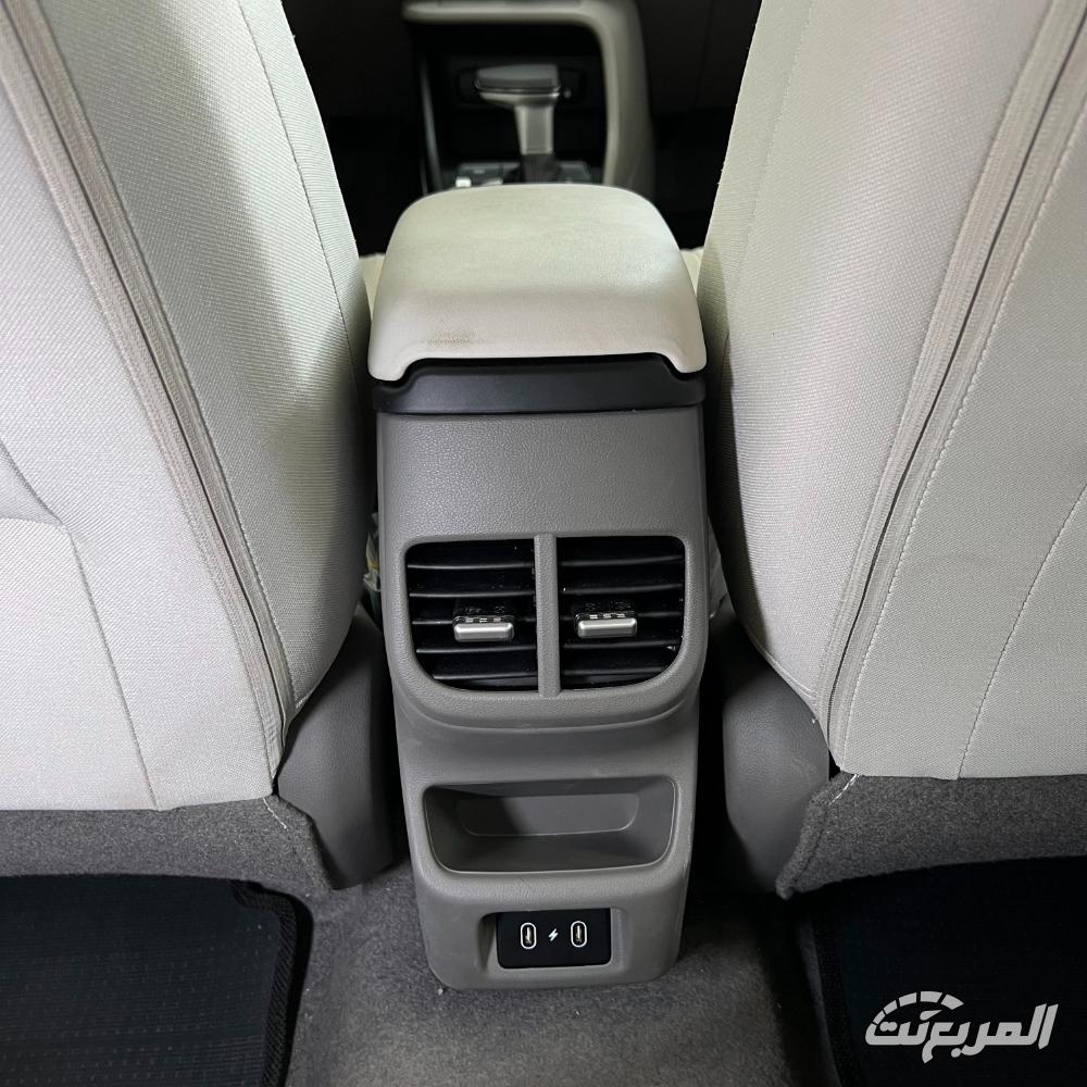 هيونداي-اكسنت-2024-المربع-نت-21-2