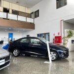 هيونداي-اكسنت-2024-المربع-نت-22-3