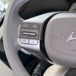 هيونداي-اكسنت-2024-المربع-نت-22-2