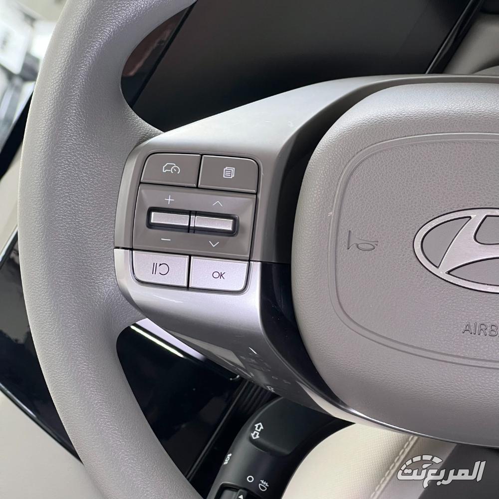 هيونداي-اكسنت-2024-المربع-نت-22-2