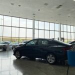 هيونداي-اكسنت-2024-المربع-نت-23-3