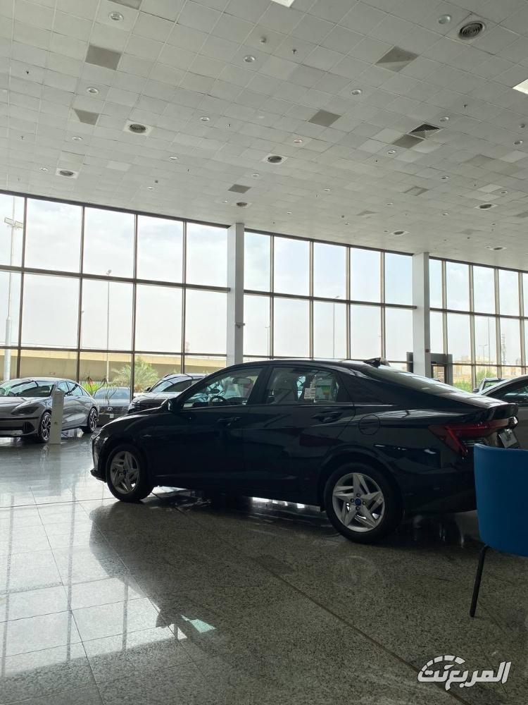 هيونداي-اكسنت-2024-المربع-نت-23-3