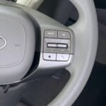 هيونداي-اكسنت-2024-المربع-نت-23-2