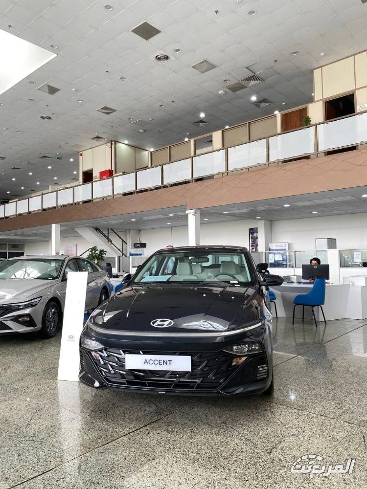 هيونداي-اكسنت-2024-المربع-نت-24-3