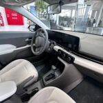 هيونداي-اكسنت-2024-المربع-نت-25-3