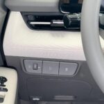 هيونداي-اكسنت-2024-المربع-نت-25-2