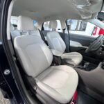 هيونداي-اكسنت-2024-المربع-نت-26-3