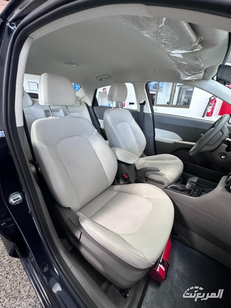 هيونداي-اكسنت-2024-المربع-نت-26-3