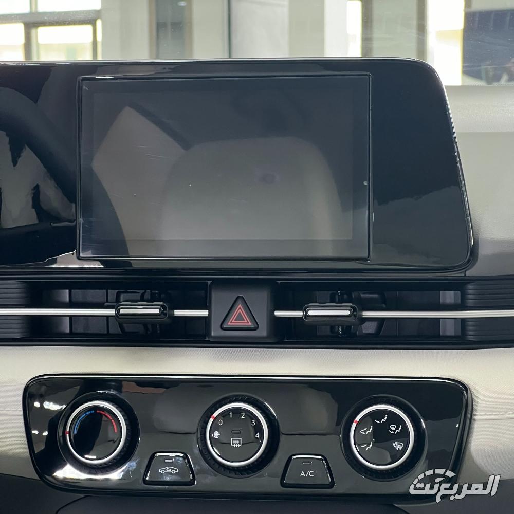 هيونداي-اكسنت-2024-المربع-نت-26-2