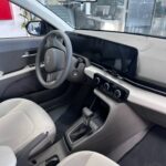 هيونداي-اكسنت-2024-المربع-نت-27-3